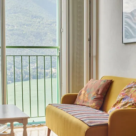 Timeless Charm - A Window To